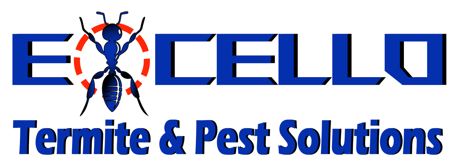 Excello Termite and Pest Solutions