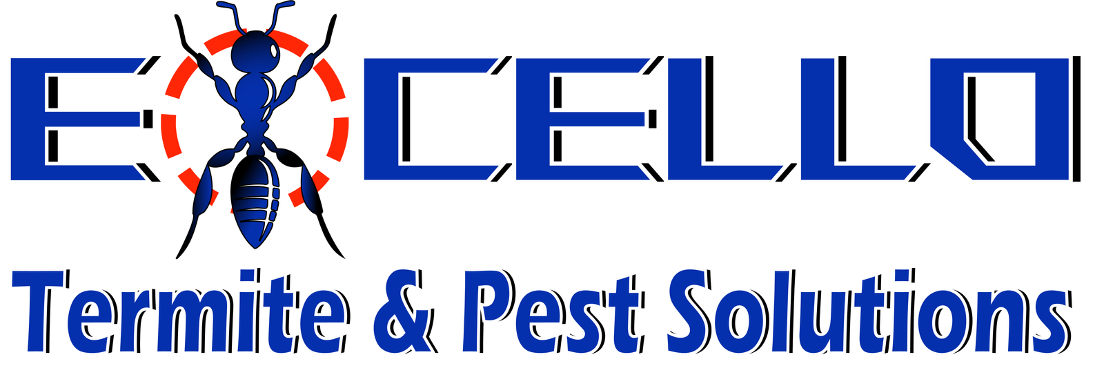 Excello Termite and Pest Solutions